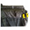 Сумка для взвешивания и удержания рыбы World4Carp Floating Weigh Sling