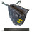 Сумка для взвешивания и удержания рыбы World4Carp Floating Weigh Sling