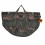 Сумка для зважування та утримання риби World4Carp Floating Weigh Sling Camo
