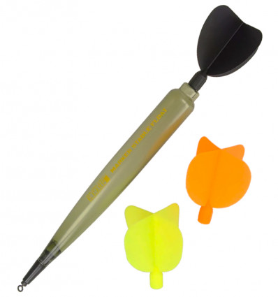 Маркерный поплавок GC G.Carp Stable Marker Float
