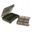 Коробка для аксесуарів GC G.Carp Mini Box Two Layer 8 section