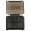 Коробка для аксессуаров GC G.Carp Mini Box Two Layer 8 section