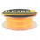 Волосінь GC G.Carp Phantom Line 1000м Two Orange