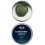 Мягкий свинец для рыбалки W4C TUNGSTEN PUTTY 20 г