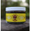 Паста для бойлів розчинна Тигровий горіх Dudi Bait Pasta Tigernuts - Carp - Amur 500 g