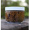 Паста для бойлов растворимая Тигровый орех Dudi Bait Pasta Tigernuts - Carp - Amur 500 g