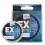 Фидерная леска FC Extreme Feeder line 200 м