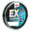 Фидерная леска FC Extreme Feeder line 200 м