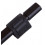 Телескопическая усиленная стойка CZ Black Power Bankstick 61-114 cm