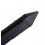 Телескопическая усиленная стойка CZ Black Power Bankstick 76-145 cm