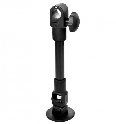 Дополнительная ножка к раскладушке, Spare Bedchair Leg 