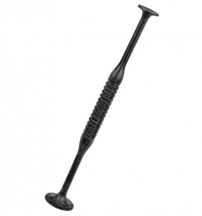 ПВА утрамбовыватель для трубки наполнителя Double ended plunger