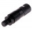 Быстросъемный адаптер CZ Quick release adaptor