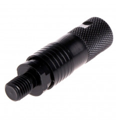 Швидкознімний адаптер CZ Quick release adaptor