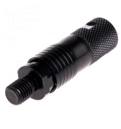 Быстросъемный адаптер CZ Quick release adaptor