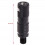 Быстросъемный адаптер CZ Quick release adaptor