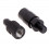 Быстросъемный адаптер CZ Quick release adaptor