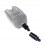 Быстросъемный адаптер CZ Quick release adaptor