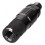 Быстросъемный адаптер CZ Quick release adaptor