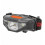 Налобный фонарь Carp Zoom Small-Smart Headlamp 60 Lm