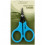 Рыболовные ножницы Marshal Exact Braid Scissors 9.5 cm
