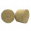 Технопланктон Carptronik Dominator Classic Блоха 2х90г