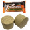 Технопланктон Carptronik Dominator Classic Блоха 2х90г