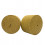 Технопланктон Carptronik Dominator Classic Пряжене молоко 2х90г