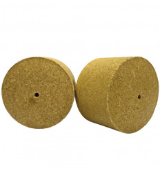 Технопланктон Сгущённое молоко Carptronik Dominator Classic 2х90г