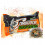 Технопланктон Блоха Carptronik Dominator Classic 2х90г