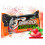 Технопланктон Клубника Carptronik Dominator Classic 2х90г