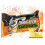 Технопланктон Топленое молоко Carptronik Dominator Classic 2х90г