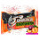 Технопланктон Слива Carptronik Dominator Classic 2х90г
