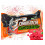 Технопланктон Малина Carptronik Dominator Classic 2х90г