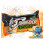 Технопланктон Сгущёное молоко Carptronik Dominator Classic 2х90г