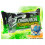 Технопланктон Згущене молоко Carptronik Dominator Fluoro Dance Smoke 2х90г