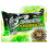 Технопланктон Блоха Carptronik Dominator Fluoro Dance Smoke 2х90г