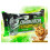 Технопланктон Топлёное молоко Carptronik Dominator Fluoro Dance Smoke 2х90г