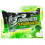 Технопланктон Зелёное яблоко Carptronik Dominator Fluoro Dance Smoke 2х90г