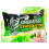 Технопланктон Чеснок Carptronik Dominator Fluoro Dance Smoke 2х90г