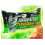 Технопланктон Бісквіт Carptronik Dominator Fluoro Dance Smoke 2х90г