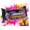 Технопланктон Tutti-Frutti Carptronik Dominator Geyzer Active 2х90г