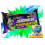 Технопланктон Згущённое молоко Carptronik Dominator Geyzer Active 2х90г