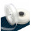 Розчинна ПВА стрічка World4Carp PVA Tape 10 мм х 20 м