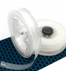 Растворимая ПВА лента World4Carp PVA Tape 10 мм х 20 м