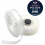 Розчинна ПВА стрічка World4Carp PVA Tape 10 мм х 20 м