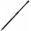 Стойка телескопическая World4Carp 50-90 cm