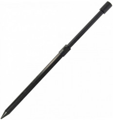 Стійка телескопічна World4Carp 50-90 cm