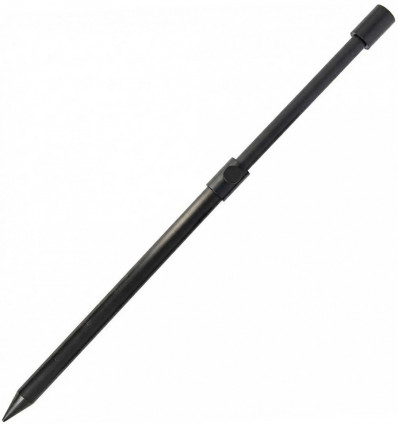 Стойка телескопическая World4Carp 50-90 cm