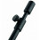 Стойка телескопическая World4Carp 50-90 cm